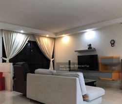 Blk 207B Compassvale Lane (Sengkang), HDB 5 Rooms #217692461